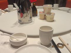 -大鸭梨烤鸭(北洼路店)