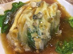-兄弟深夜豆浆