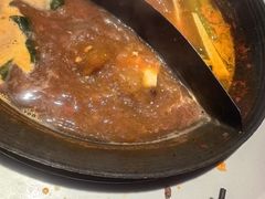 -老天桥蛙炉火锅(姑苏总店)