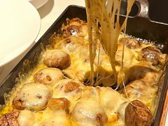 -四季民福烤鸭店(望京旺角店)