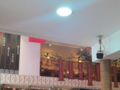 -百年神厨·地道川菜(清江西路店)
