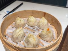 -绿波廊(豫园店)