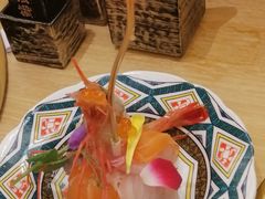 -鮨政· Omakase(港汇恒隆广场店)