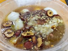 -徐元记贵州拌面(小十字店)