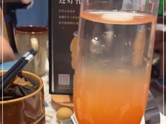 -菲住布渴酒店自助餐厅(阿里巴巴西溪园区店)