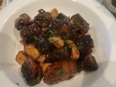 -壹只菜·崇明本地特色菜(崇明南门店)