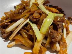 -徐记海鲜(梅溪新天地店)
