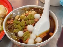 -馬伍旺川菜(金象城店)