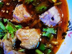 -水碾河刘老大串串香(水碾河路店)