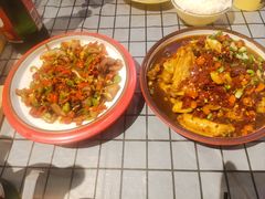 -江西老表·经典江西八大碗