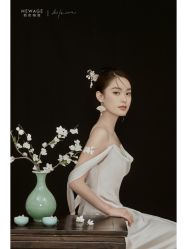 -新奕映像摄影机构