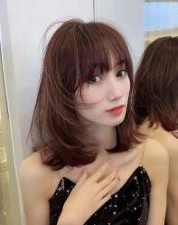 -Amo la Diva造型
