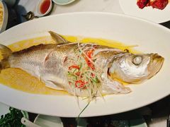 -苏帮袁Sue Cuisine(来福士店)