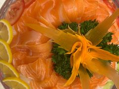 -花开富贵平潭海鲜楼(平潭店)