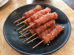 -合记汕头牛肉店(嘉禾路店)