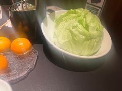 -官也街澳门火锅(新源里店)