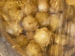-包满意面包糕点(东坝店)