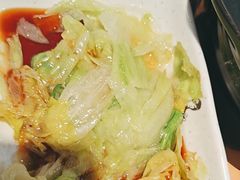 -真功夫(福永桥头店)