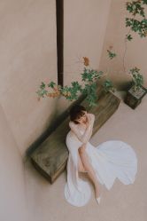 点击看大图 -Chic Bridal 熙可婚纱
