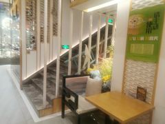 -确喜美味小厨(西单商场兰州店)