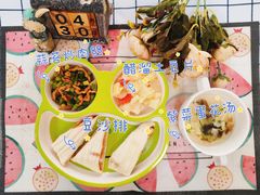 -华杉幼儿园(青塔校区)