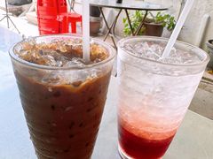 -多春茶室
