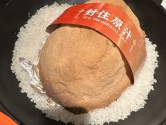-羽鸽集·乳鸽专门店·地道顺德菜(岭南站店)