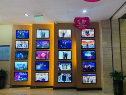 -华美整形美容医院