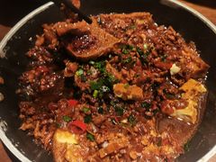 -湖兰金牌小炒肉(椒江万达店)