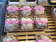 -维尔纳斯·生日蛋糕·动物奶油冰淇淋蛋糕(六里桥店)