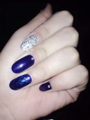 iphone_upload_pic-海星美甲美睫