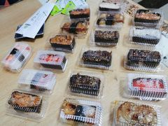 -池田寿司·新鲜现做(朝阳大悦城店)