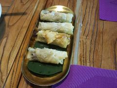 -中8楼风尚云南菜(颐堤港店)
