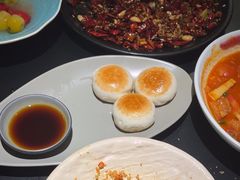 -麻六记(凤凰汇店)