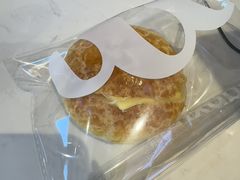 -DANXI丹喜面包·蛋糕(庐山店)