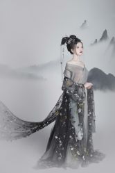 -盘子女人坊生日照·摄影馆(浦东店)