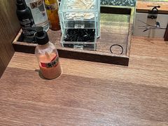 -泰适SPA馆丨精油·按摩·足道(后海地铁口店)