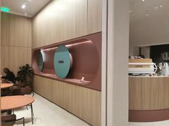 -La Terre乐田(万象城店)