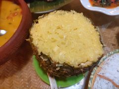 -多哥水傣味餐厅(司马巷店)