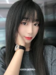 -时尚工厂·科学染发