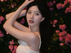 -金华市体育中心