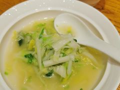 -饭怕鱼(阳光100店)