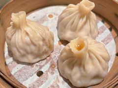 -南京大牌档(富力海珠城店)