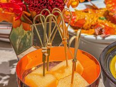 -新时泰(漕河泾印象城店)