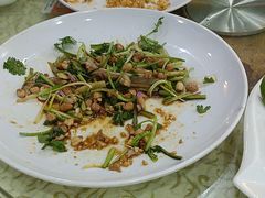 -鹏城人家海鲜酒家·23年老字号(较场尾店)