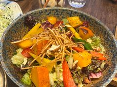 -山杏yama-katsu·吉列炸物