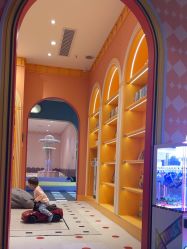 点击看大图 -meland亲子乐园•活动包场(北京亦庄龙湖天街店)