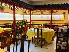 -红红烤鸭店(西单店)