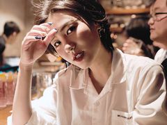 -星巴克臻选(北京嘉里中心第二店)
