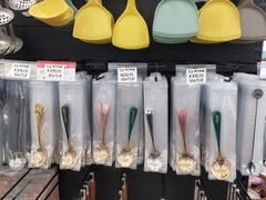 -南泰百货批发市场